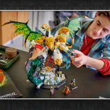 lego-ninjago-bitwa-z-ultrasmokiem-71872-wiek-dziecka-12-lat