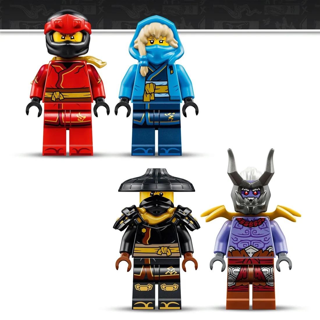 lego-ninjago-bitwa-z-ultrasmokiem-71872-stan-nowy