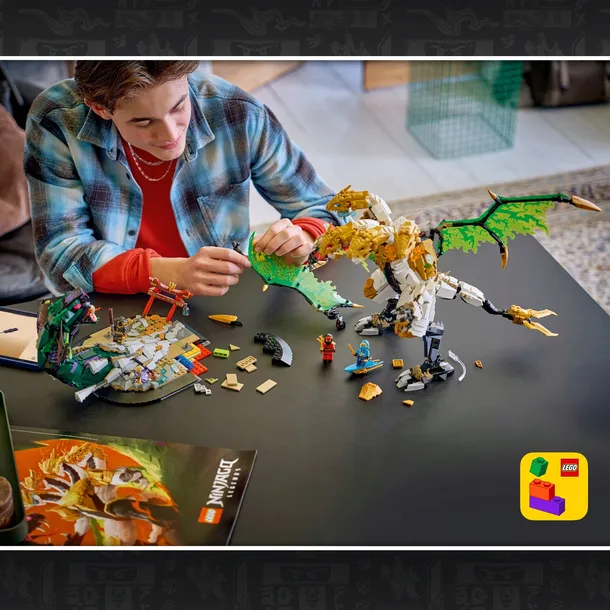 lego-ninjago-bitwa-z-ultrasmokiem-71872-marka-lego