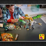 lego-ninjago-bitwa-z-ultrasmokiem-71872-marka-lego