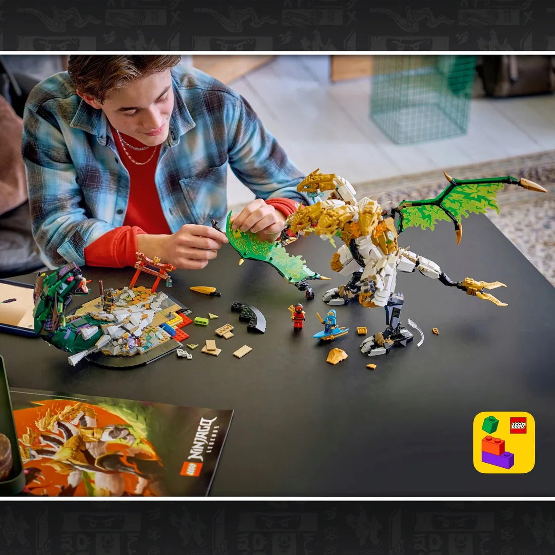 lego-71872-ninjago