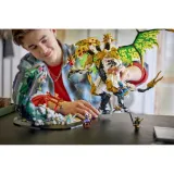 lego-ninjago-bitwa-z-ultrasmokiem-71872-certyfikaty-opinie-atesty-ce