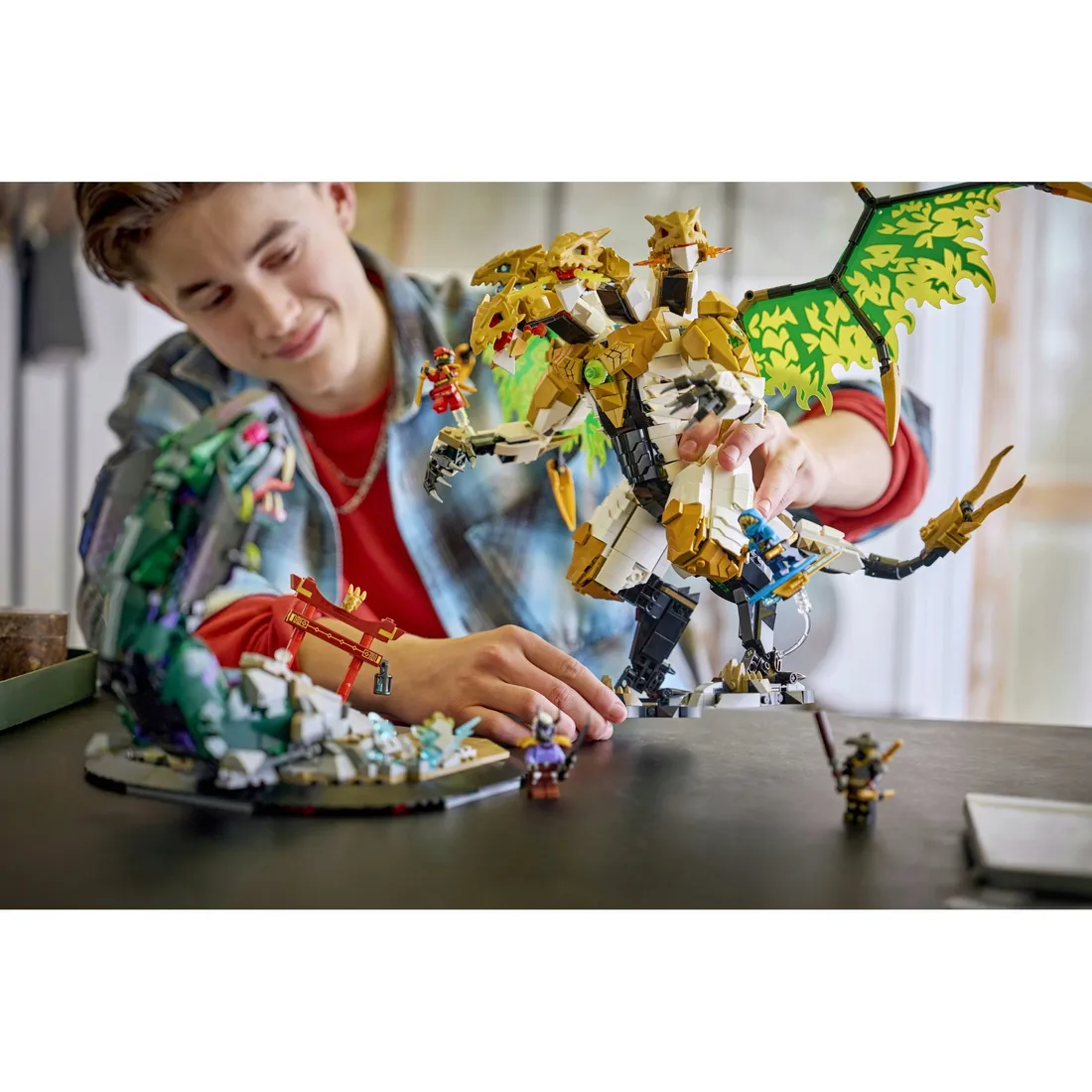 lego-71872-ninjago