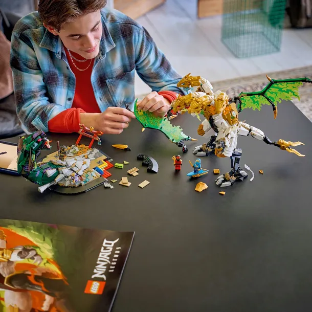 lego-ninjago-bitwa-z-ultrasmokiem-71872-nazwa-zestawu-lego-ninjago-71872-bitwa-z-ultrasmokiem