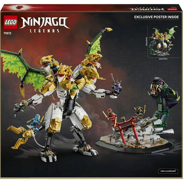 lego-ninjago-bitwa-z-ultrasmokiem-71872-informacje-dot-bezpieczenstwa-i-zgodnosci-produktu-nie-nadaje-sie-dla-dzieci-w-wieku-ponizej-36-miesiecy