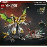 lego-ninjago-bitwa-z-ultrasmokiem-71872-informacje-dot-bezpieczenstwa-i-zgodnosci-produktu-nie-nadaje-sie-dla-dzieci-w-wieku-ponizej-36-miesiecy