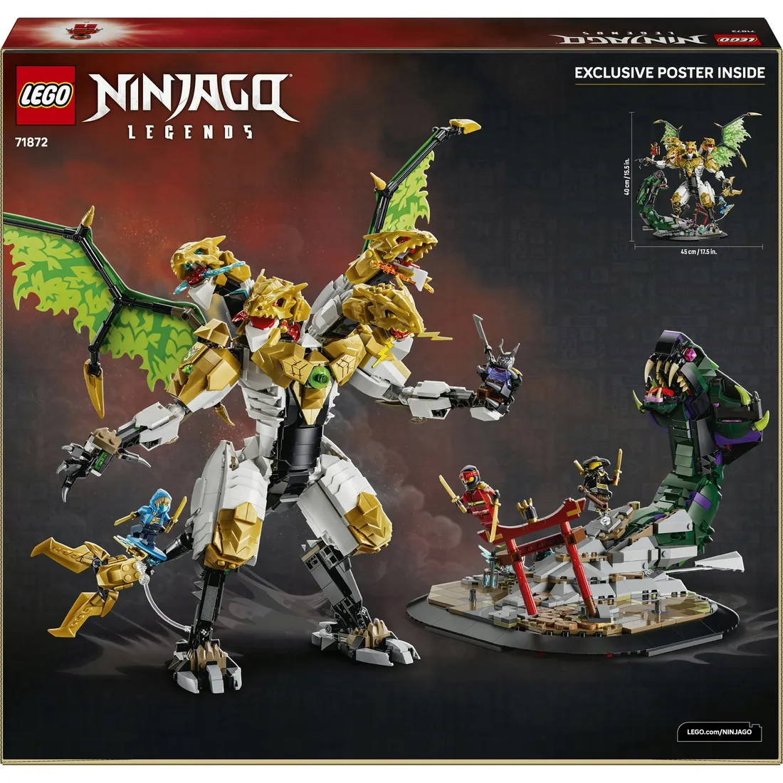 lego-71872-ninjago
