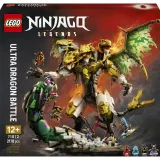 lego-ninjago-bitwa-z-ultrasmokiem-71872-minimalny-wiek-dziecka-12