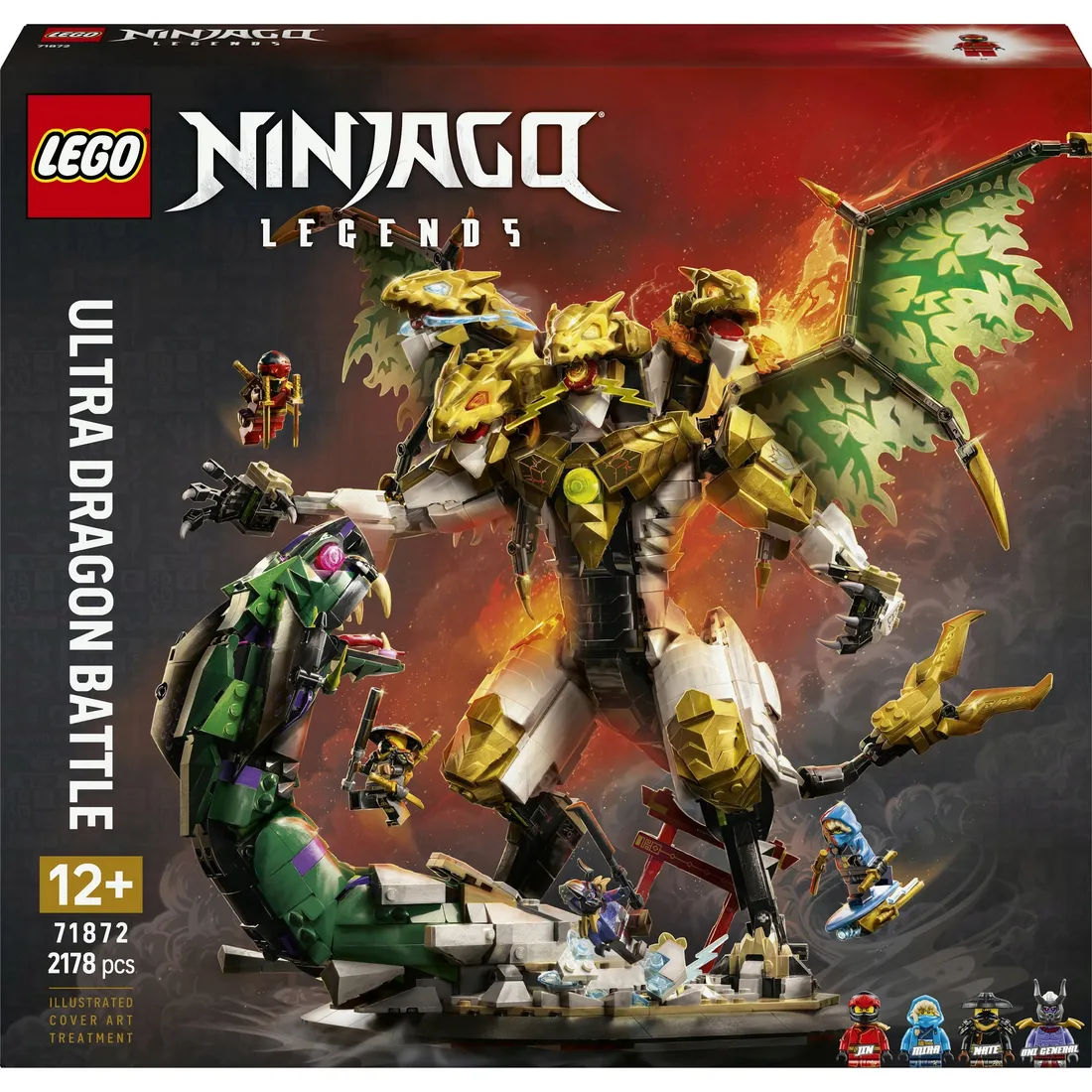 lego-ninjago-bitwa-z-ultrasmokiem-71872-stan-nowy