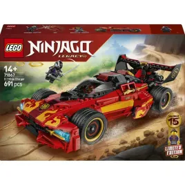 lego-71867-ninjago