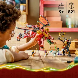 lego-71868-ninjago