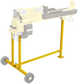cedrus-rls01-stojak-do-luparki-hydraulicznej-poziomej-cedrus-ls02h-ewimax