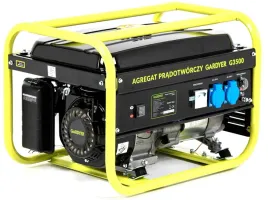 agregat-pradotworczy-generator-pradu-jednofazowy-gardyer-g3500-3-1-kw-ofi