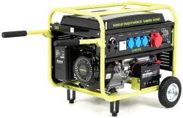 agregat-pradotworczy-generator-pradu-trojfazowy-gardyer-g5500t-5-5-kw-estar