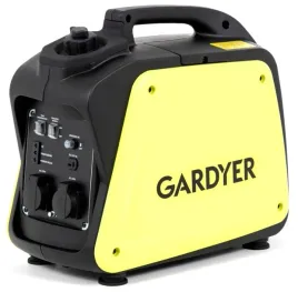 agregat-pradotworczy-generator-pradu-inwerterowy-gardyer-gi2000-2kw-oficj