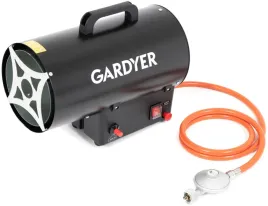 nagrzewnica-gazowa-gardyer-hg1500-oficjalny-dystrybutor-autoryzowany-de
