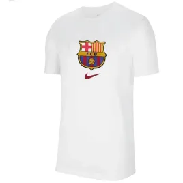 koszulka-nike-fc-barcelona-im1659-100-s-bialy