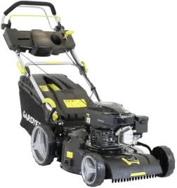 gardyer-mp800-kosiarka-spalinowa-do-trawy-5km-46cm-oficjalny-dystrybutor