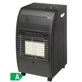 piecyk-gazowy-42kw-dedra