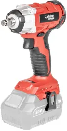 cedrus-iwb250li-klucz-udarowy-akumulatorowy-250nm-20v-power-oficjalny-dyst