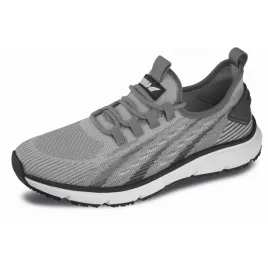 polbuty-zawodowe-m81-sport-rozm-39-kat-o1-src-dedra