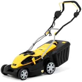lider-kc1600a-kosiarka-elektryczna-do-trawy-1600w-38cm-oficjalny-dystry