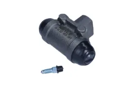 meyle-cylinderek-hamulcowy-16-14-531-0018