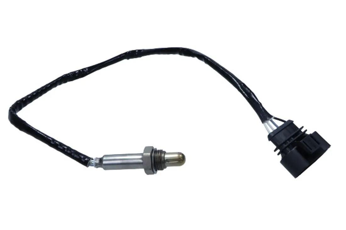 meyle-sonda-lambda-114-803-0004-stan-nowy