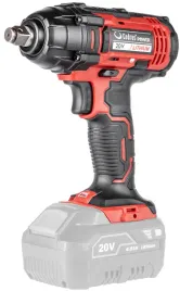 cedrus-iw250li-klucz-udarowy-akumulatorowy-250nm-20v-power-oficjalny-dystr