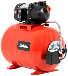 lider-fh1250-pompa-do-wody-hydroforowa-hydrofor-ze-zbiornikiem-50l-ogrodowa