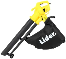 lider-lco2400a-odkurzacz-elektryczny-ogrodowy-dmuchawa-do-lisci-moc-2400w