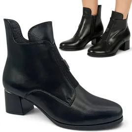 37-potocki-workery-damskie-zimowe-klocek-cieple-eleganckie-wizytowe-botki