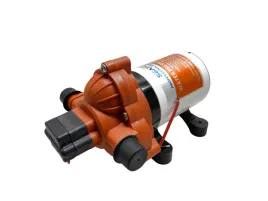 pompa-cisnieniowa-membranowa-seaflo-sfdp1-030-045-33-12v-113-l-min