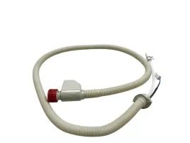 waz-doplywowy-z-aquastop-do-zmywarki-dl-pro-140180589016-15-m-3-4-cala