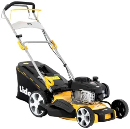 lider-sh18bs450n-kosiarka-spalinowa-do-trawy-bands-briggs-and-stratton-naped-5w