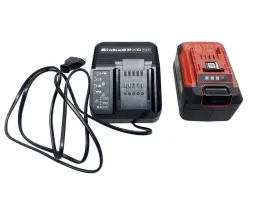 zestaw-startowy-akumulator-i-ladowarka-einhell-4512147-18v-52-ah