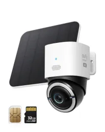 zewnetrzna-kamera-monitoringu-eufy-4g-lte-cam-s330-solarna-4k