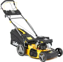 lider-dk46n150e-4w1-kosiarka-spalinowa-do-trawy-4w1-46cm-estart-oficjal