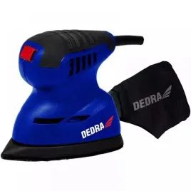 szlifierka-oscylacyjna-delta-dedra-ded7941-125w-140x140x80mm-3m-przewod