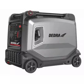 agregat-pradotworczy-inwertorowy-35-38kw-dedra-dega4500k
