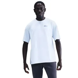 koszulka-nike-inter-mediolan-peak-ib3910-085-szary-xl