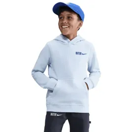 bluza-nike-inter-mediolan-hm3651-085-niebieski-m-137-147
