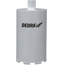 koronka-diamentowa-do-wiertnic-dedra-hw4072-sr-72mm-dl-400-mm