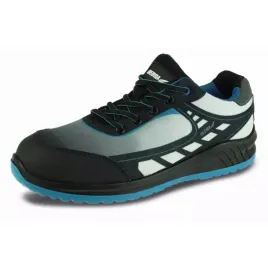 polbuty-ochronne-dedra-bh9m7-46-linia-m7-rozm-46-kat-s1-src