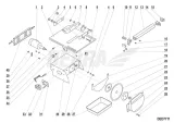 stol-roboczy-dedra