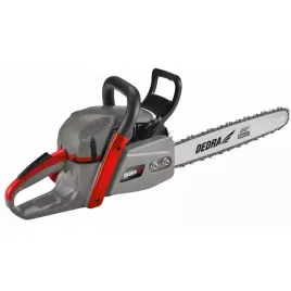 pilarka-spalinowa-lancuchowa-20andquot-garden-dedra-ded8713-29kw-65cc-50c