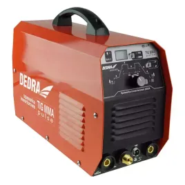 spawarka-tig-mma-dedra-desti204pd-funkcja-pulse-wyswietlacz-lcd