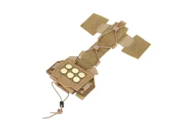 agibridge-tb1368-do-helmow-tan