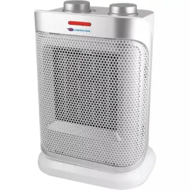 termowentylator-ceramiczny-z-oscylacja-bialo-srebrny-descon-da-t184cs-1500w