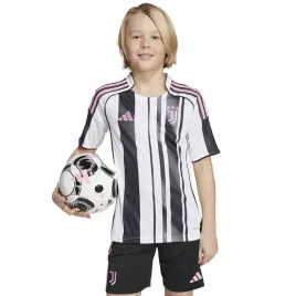 koszulka-adidas-juventus-home-jr-jn5237-bialy-152-cm
